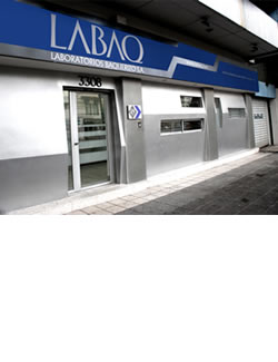 Intro Contacto