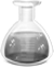 Convenios