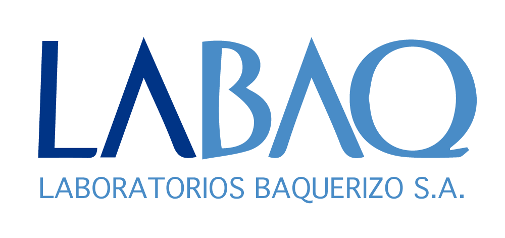 LABAQ Laboratorios Baquerizo S.A.